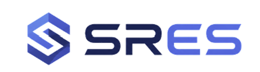SRES · Shanvi Resource Estimation Studio
